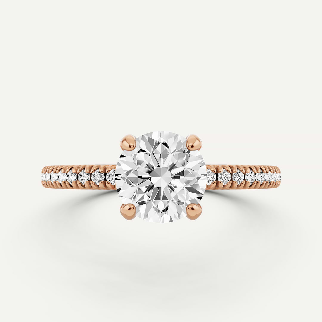 _main_image@SKU:R1088-NADR01000004P #metal_14k-rose-gold+origin_lab-grown+quality_ef-vs2+