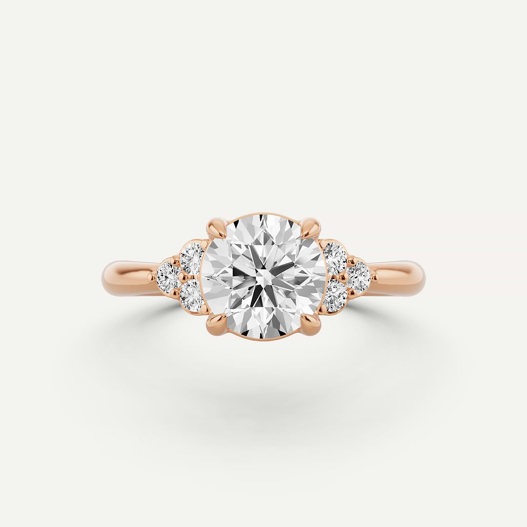 _main_image@SKU:R0331-NADR01000004P #metal_14k-rose-gold+origin_lab-grown+quality_ef-vs2+
