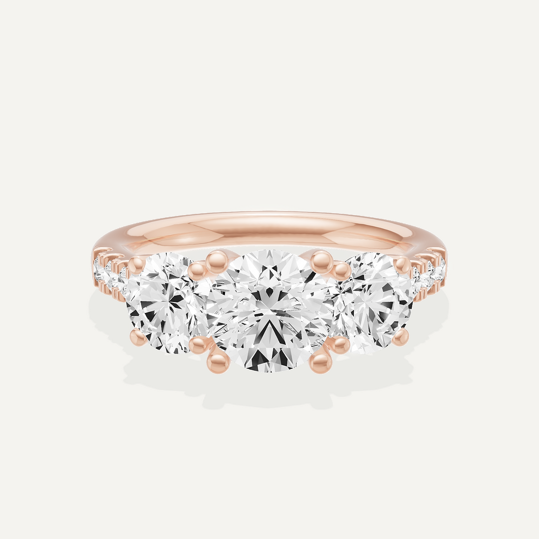 _main_image@SKU:R1284-NADR01000004P #metal_14k-rose-gold+origin_natural+quality_i1