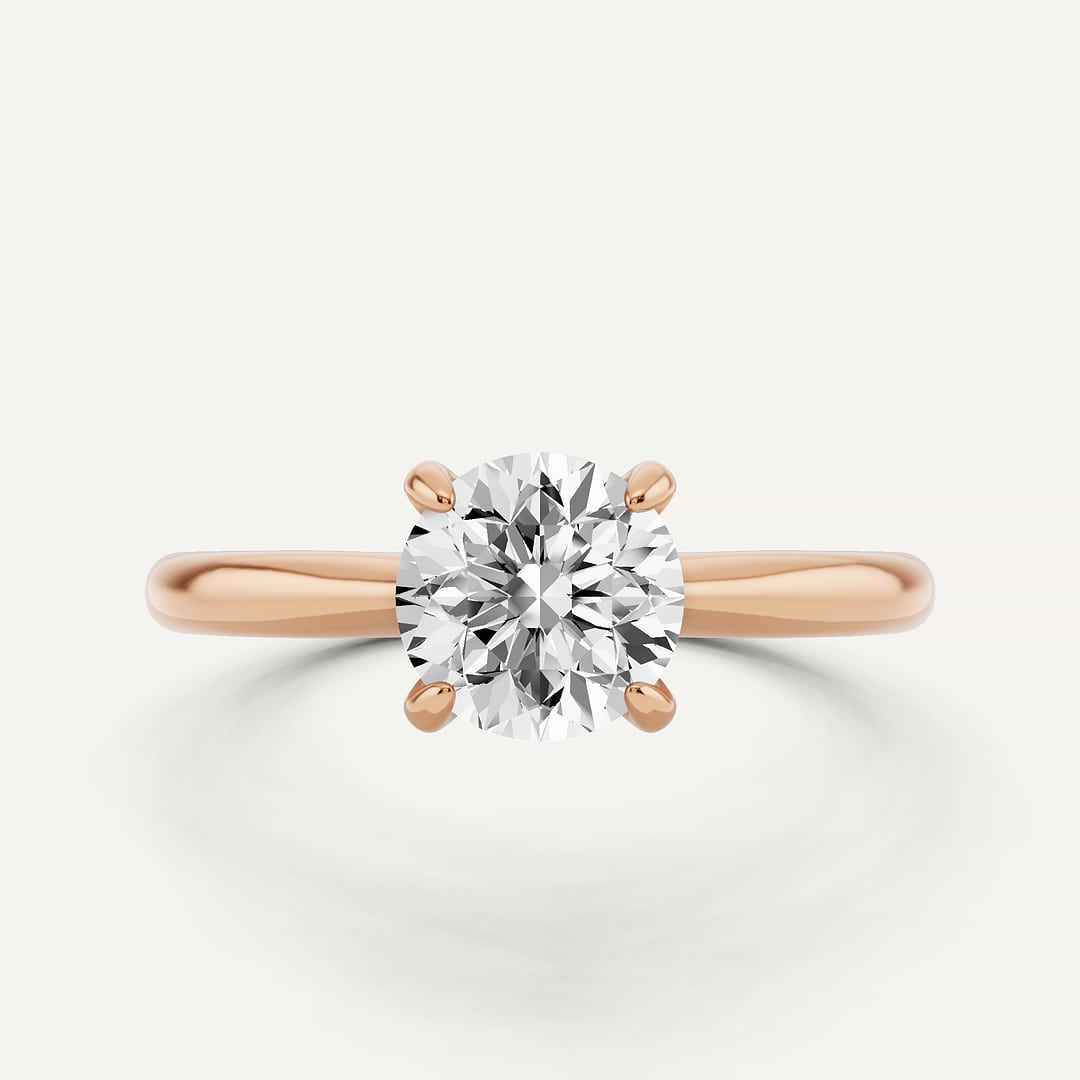 _main_image@SKU:R5314-NADR01000004P #metal_14k-rose-gold+origin_lab-grown+quality_ef-vs2+
