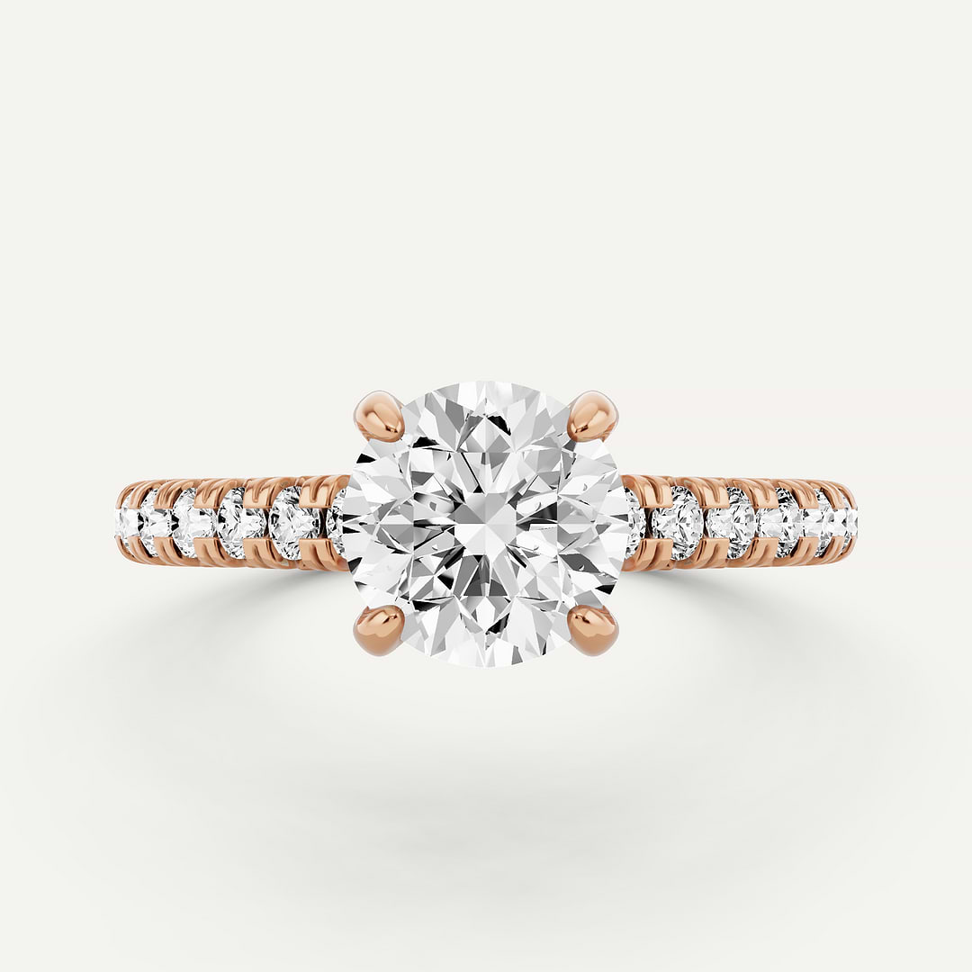 _main_image@SKU:R5118-NADR01000004P #metal_14k-rose-gold+origin_lab-grown+quality_ef-vs2+