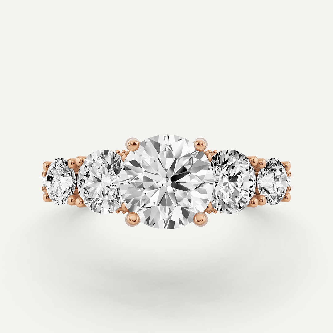 _main_image@SKU:R0324-NADR01000004P #metal_14k-rose-gold+origin_lab-grown+quality_ef-vs2+