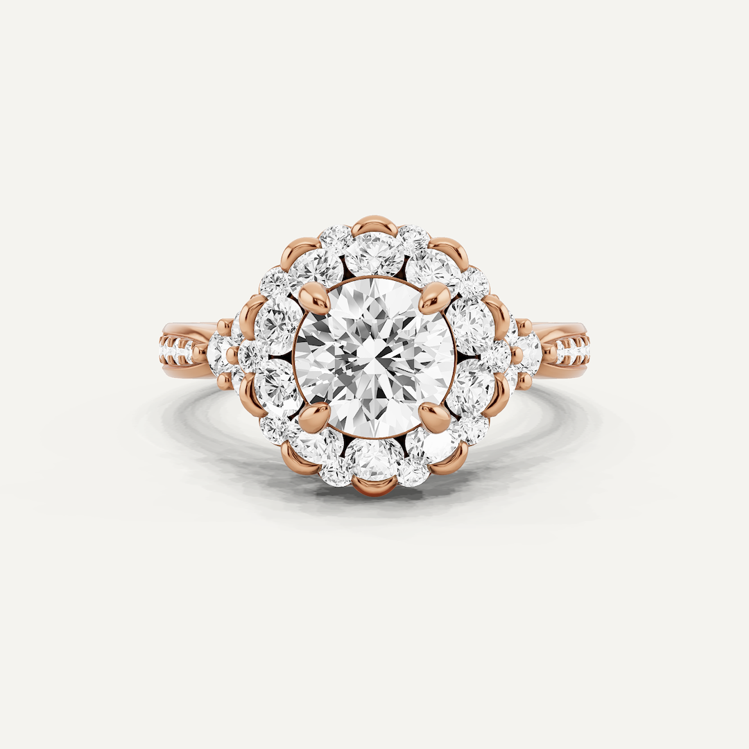 _main_image@SKU:R1108-NADR01000004P #metal_14k-rose-gold+origin_lab-grown+quality_ef-vs2+