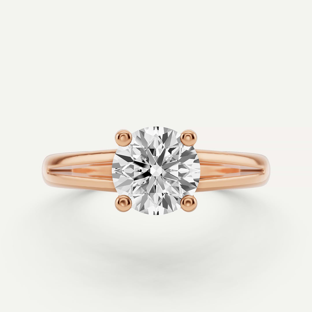 _main_image@SKU:R0464-NADR01000004P #metal_10k-rose-gold+origin_lab-grown+quality_g-si