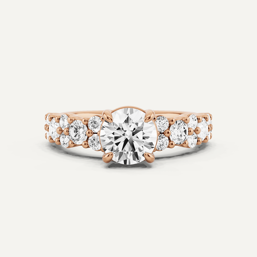 _main_image@SKU:R1104-NADR01000004P #metal_14k-rose-gold+origin_lab-grown+quality_ef-vs2+