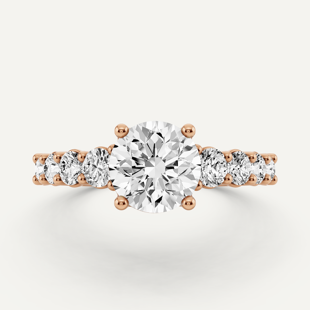 _main_image@SKU:R0327-NADR01000004P #metal_14k-rose-gold+origin_lab-grown+quality_ef-vs2+