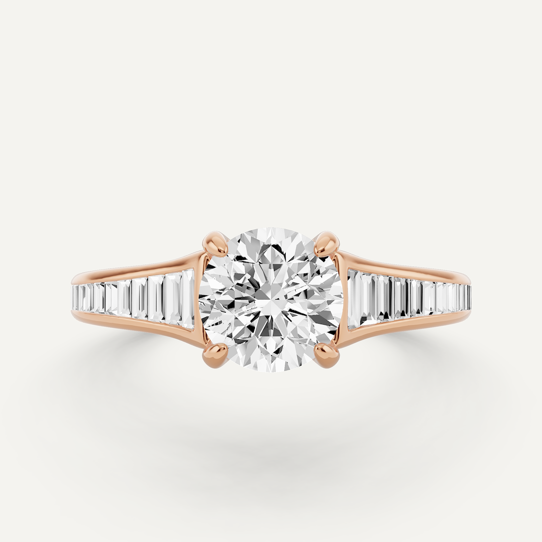_main_image@SKU:R5136-NADR01000004P #metal_14k-rose-gold+origin_lab-grown+quality_ef-vs2+