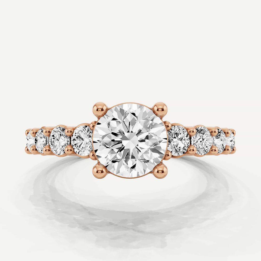 _main_image@SKU:R0327-NADR01000004P #metal_14k-rose-gold+origin_lab-grown+quality_ef-vs2+