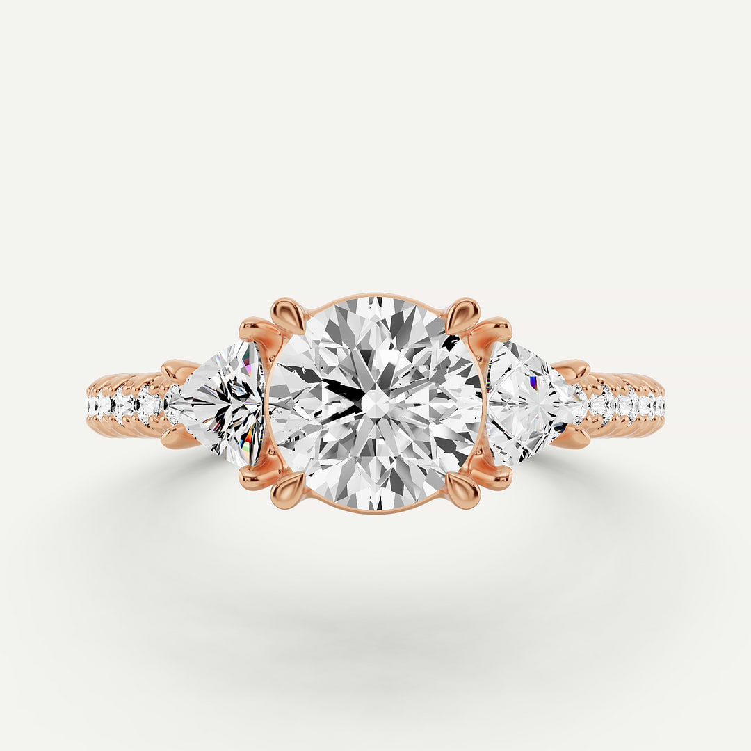 _main_image@SKU:R6002-NADR01000004P #metal_14k-rose-gold+origin_lab-grown+quality_ef-vs2+