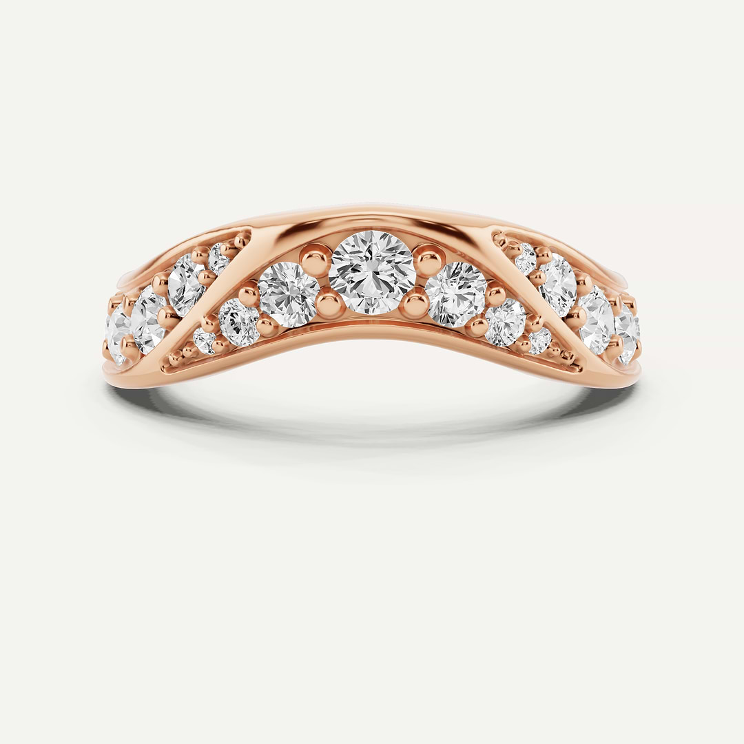 _main_image@SKU:W1096-NADR01000004P #metal_14k-rose-gold+origin_lab-grown+quality_ef-vs2+