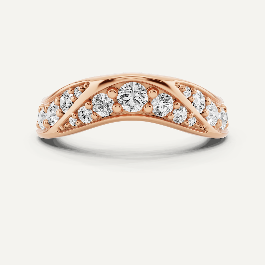 _main_image@SKU:W1096-NADR01000004P #metal_14k-rose-gold+origin_lab-grown+quality_ef-vs2+