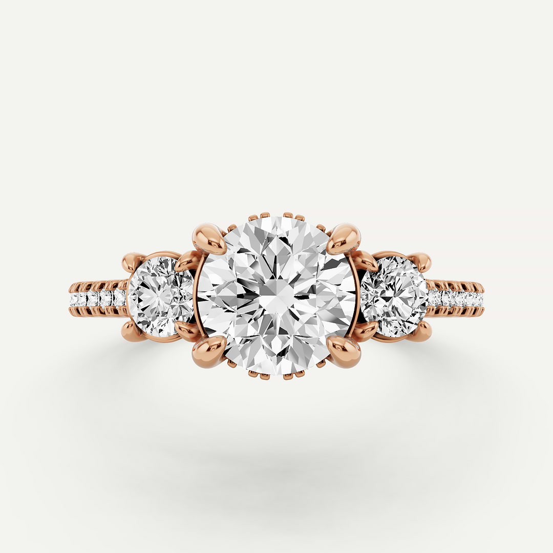 _main_image@SKU:R1115-NADR01000004P #metal_14k-rose-gold+origin_lab-grown+quality_ef-vs2+