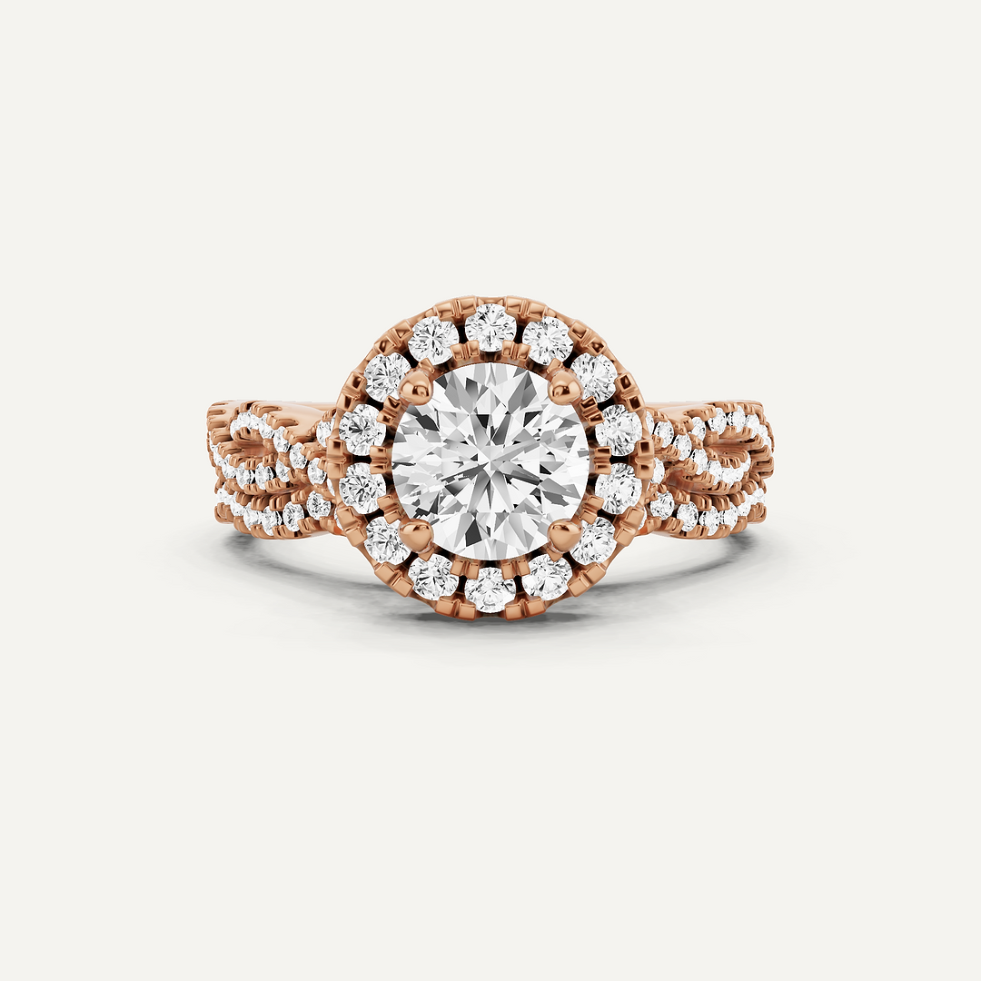 _main_image@SKU:D7669-NADR01000004P #metal_14k-rose-gold+origin_natural+quality_h-i1