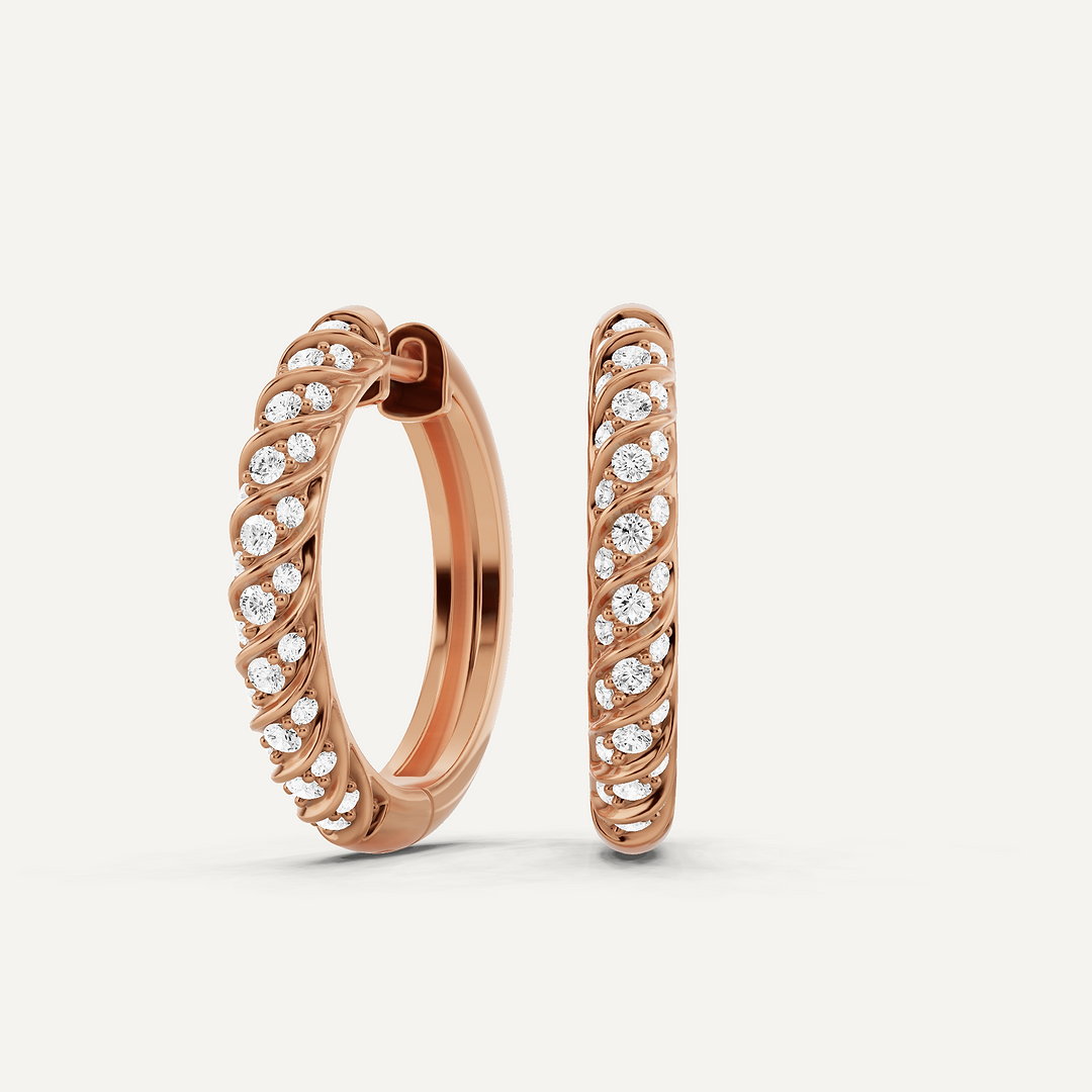 _main_image@SKU:E3892-NADR01000004P #metal_14k-rose-gold+origin_lab-grown+quality_ef-vs2+