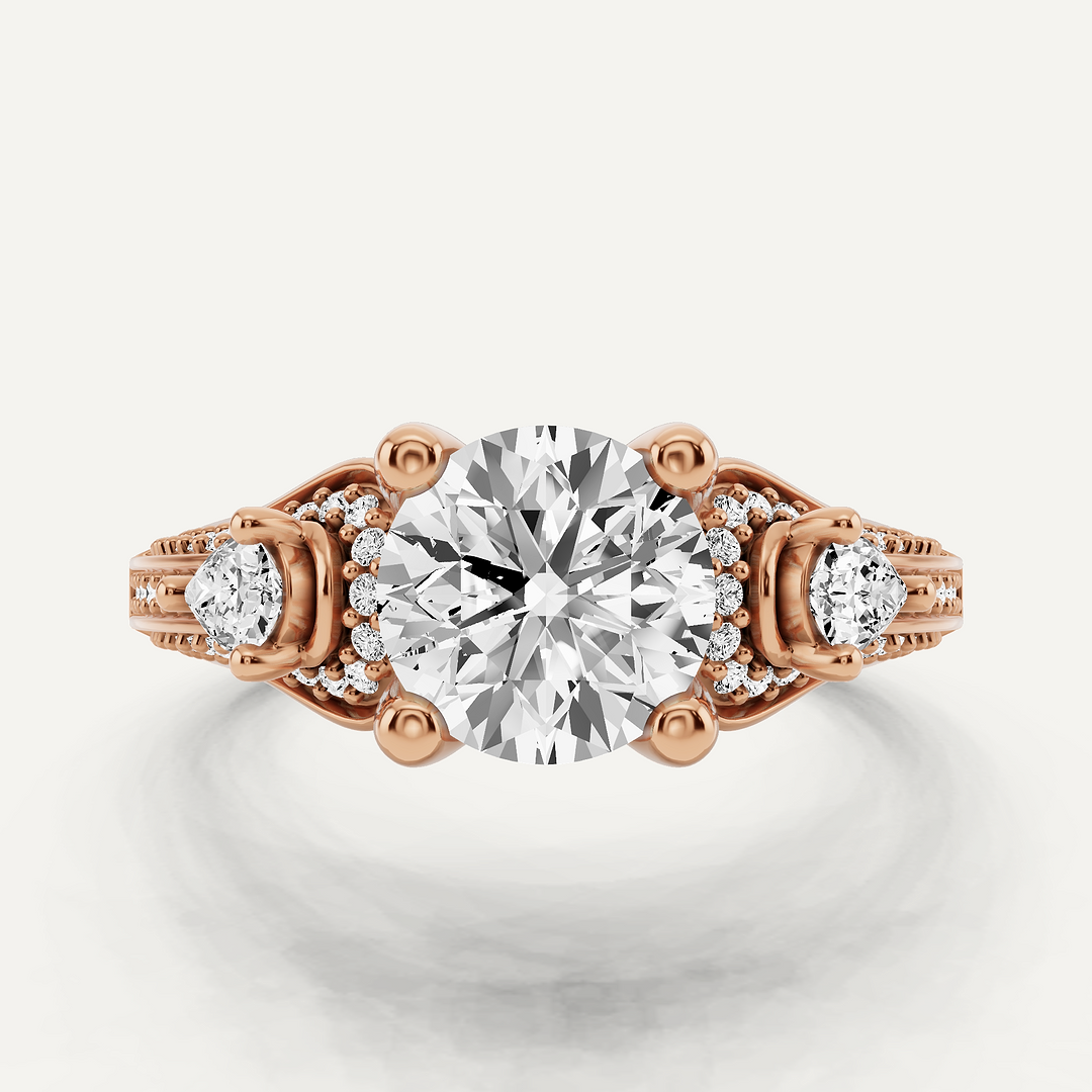 _main_image@SKU:R0328-NADR01000004P #metal_14k-rose-gold+origin_lab-grown+quality_ef-vs2+