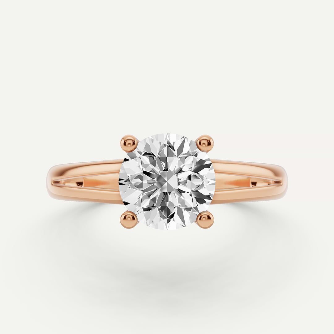 _main_image@SKU:R0464-NADR01000004P #metal_14k-rose-gold+origin_lab-grown+quality_ef-vs2+