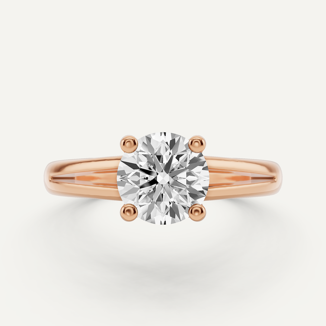 _main_image@SKU:R0464-NADR01000004P #metal_14k-rose-gold+origin_lab-grown+quality_ef-vs2+
