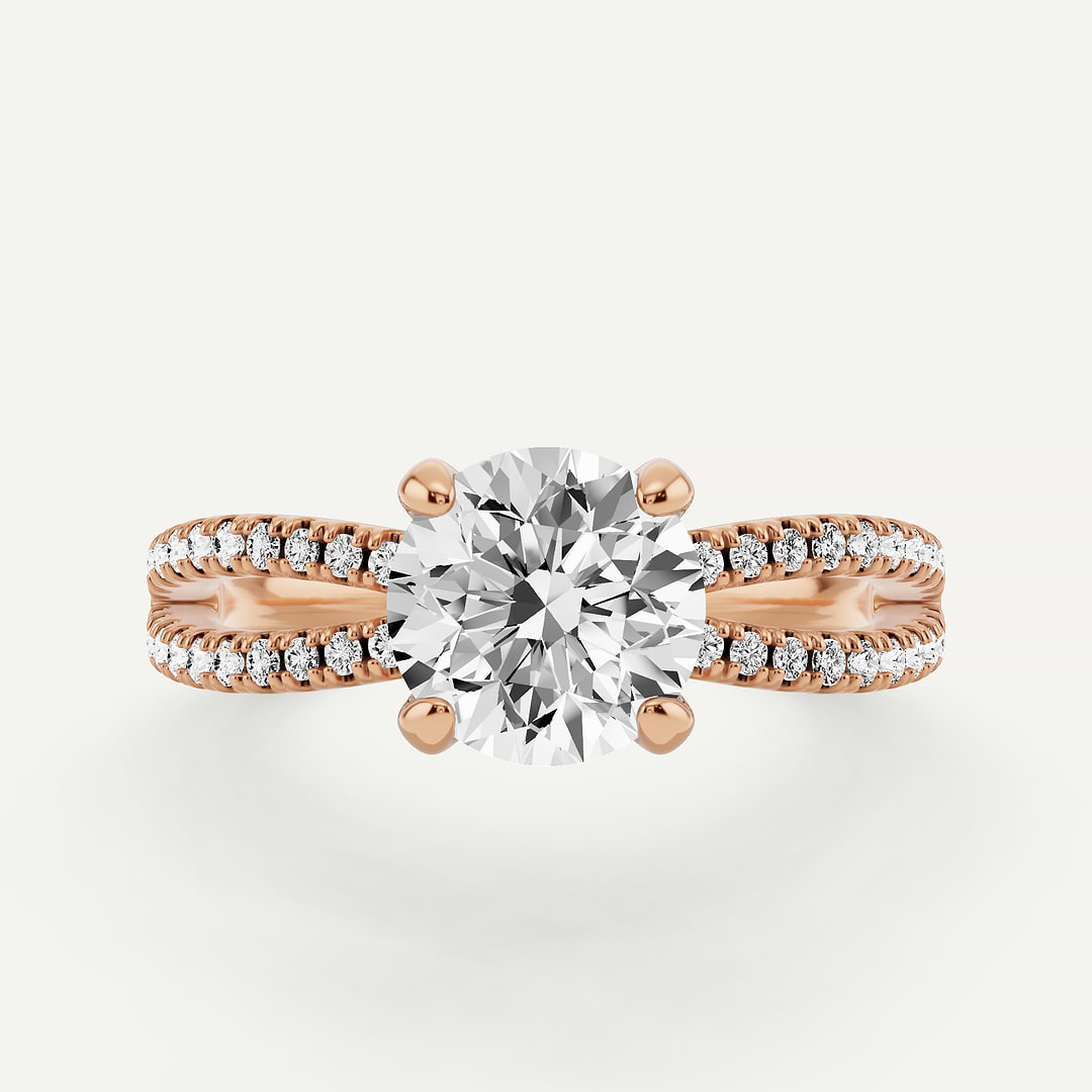 _main_image@SKU:R4118-NADR01000004P #metal_14k-rose-gold+origin_lab-grown+quality_ef-vs2+