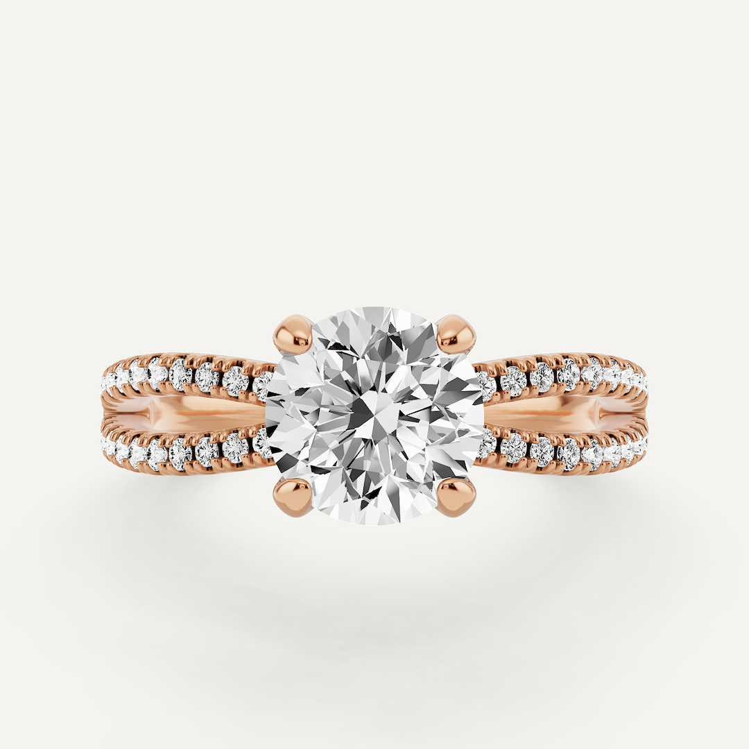 _main_image@SKU:R4118-NADR01000004P #metal_14k-rose-gold+origin_lab-grown+quality_ef-vs2+
