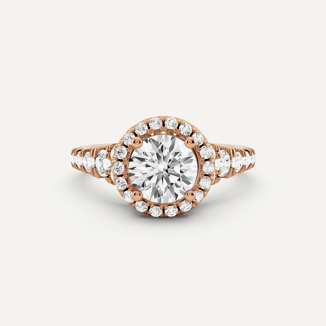 _main_image@SKU:R1110-NADR01000004P #metal_14k-rose-gold+origin_lab-grown+quality_ef-vs2+