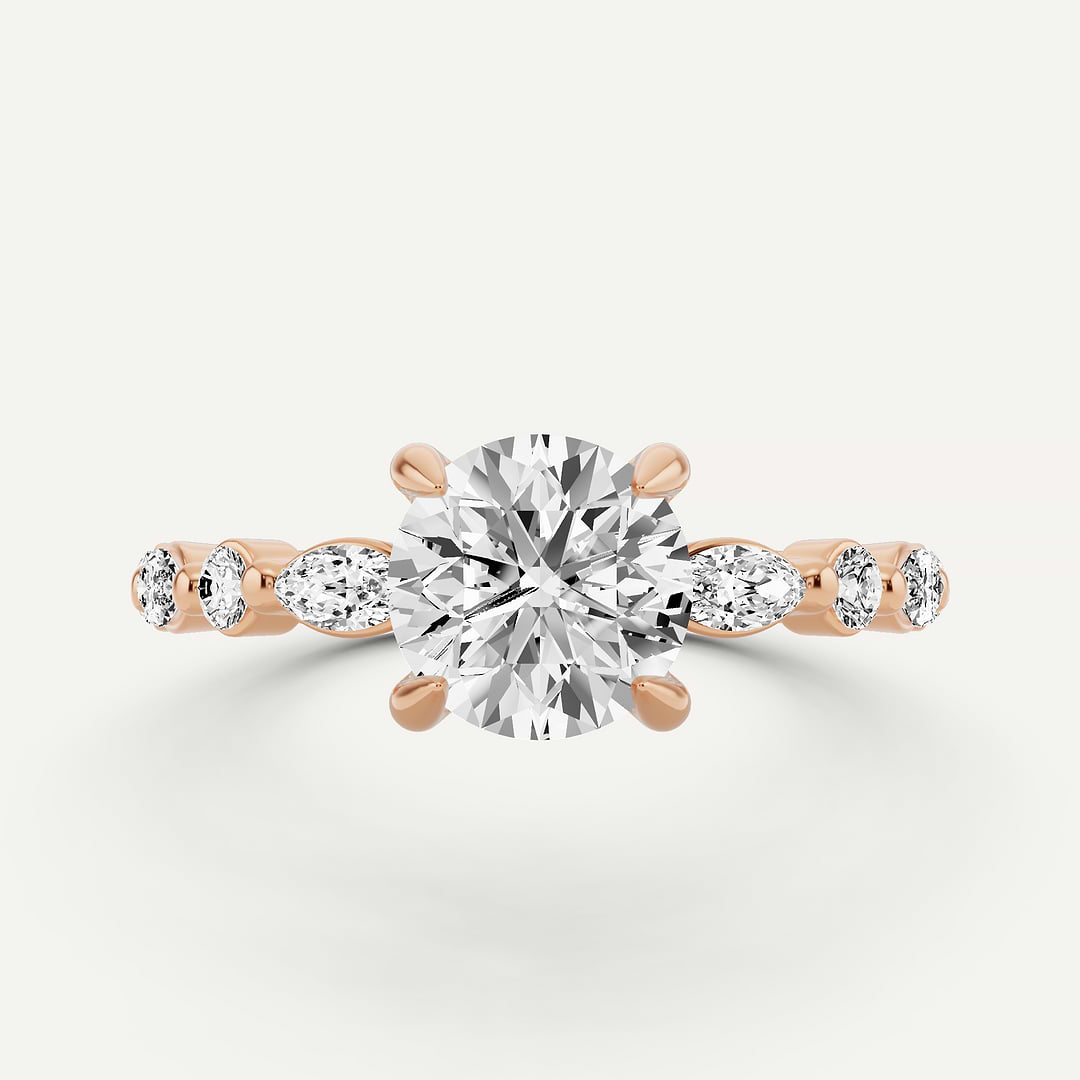 _main_image@SKU:R1736-NADR01000004P #metal_14k-rose-gold+origin_lab-grown+quality_ef-vs2+