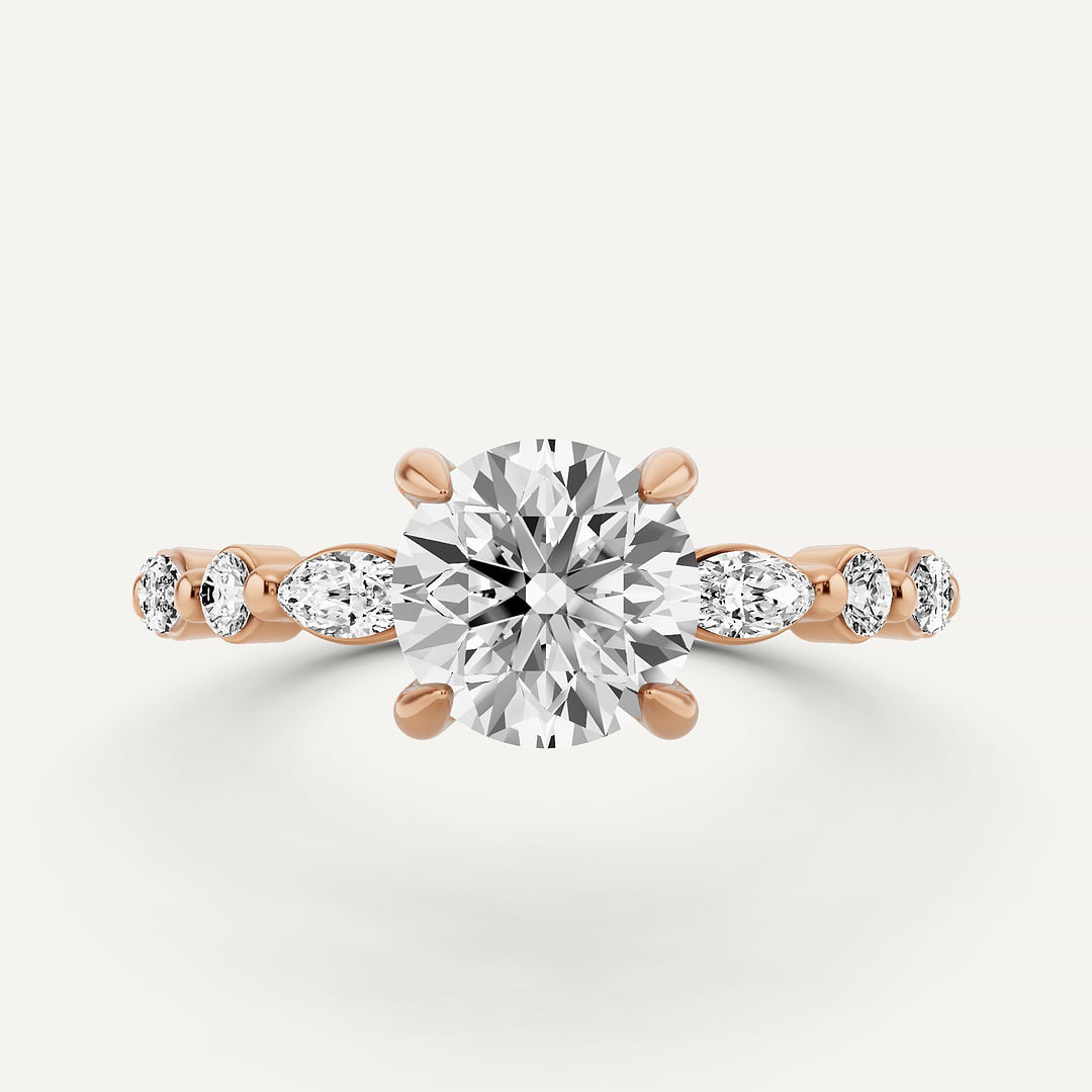 _main_image@SKU:R1736-NADR01000004P #metal_14k-rose-gold+origin_lab-grown+quality_ef-vs2+