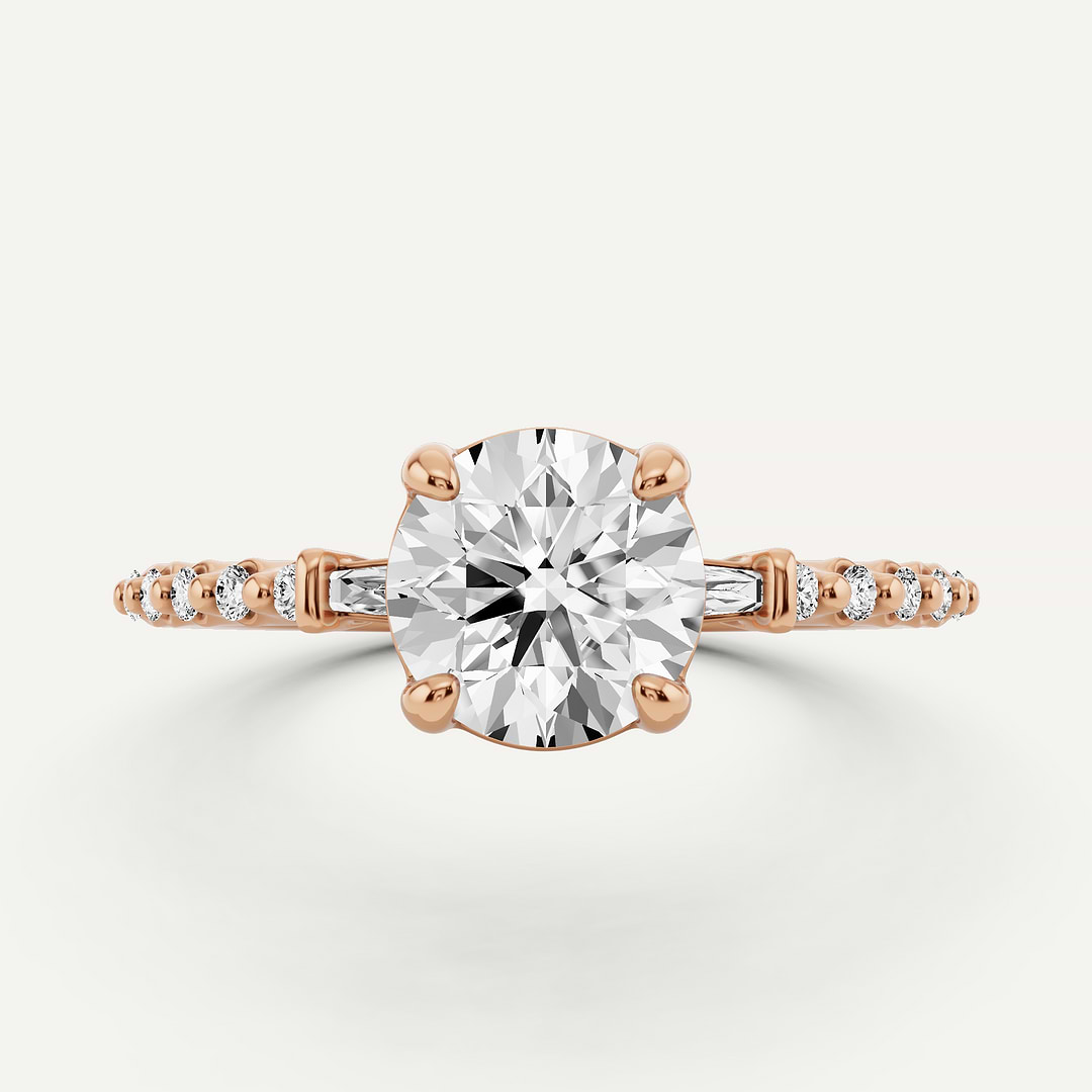 _main_image@SKU:R1113-NADR01000004P #metal_14k-rose-gold+origin_lab-grown+quality_ef-vs2+