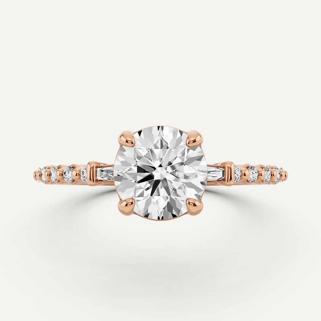 _main_image@SKU:R1113-NADR01000004P #metal_14k-rose-gold+origin_lab-grown+quality_ef-vs2+