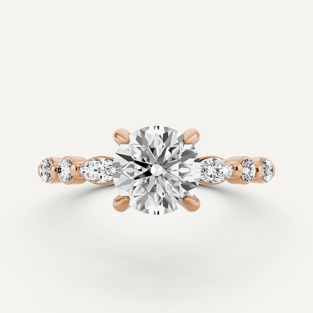 _main_image@SKU:R1736-NADR01000004P #metal_14k-rose-gold+origin_lab-grown+quality_ef-vs2+