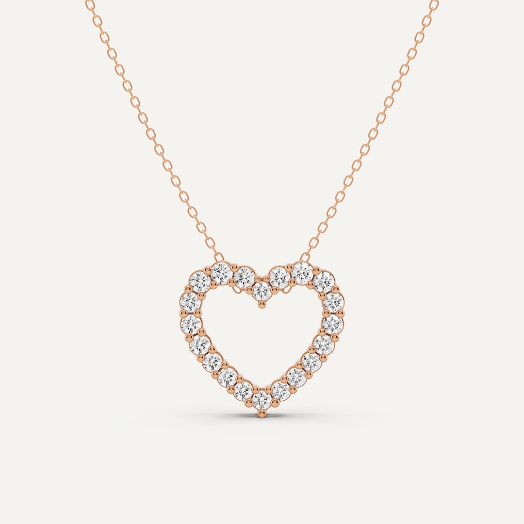 _main_image@SKU:P1395-NADR01000004P #metal_10k-rose-gold+origin_lab-grown+quality_ef-vs2+