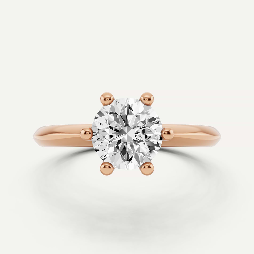 _main_image@SKU:R9839-NADR01000004P #metal_14k-rose-gold+origin_lab-grown+quality_ef-vs2+