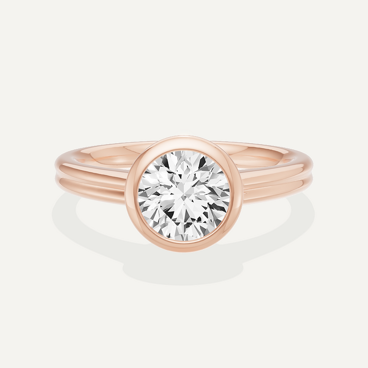 _main_image@SKU:R9280-NADR01000004P #metal_14k-rose-gold+origin_natural+quality_i1