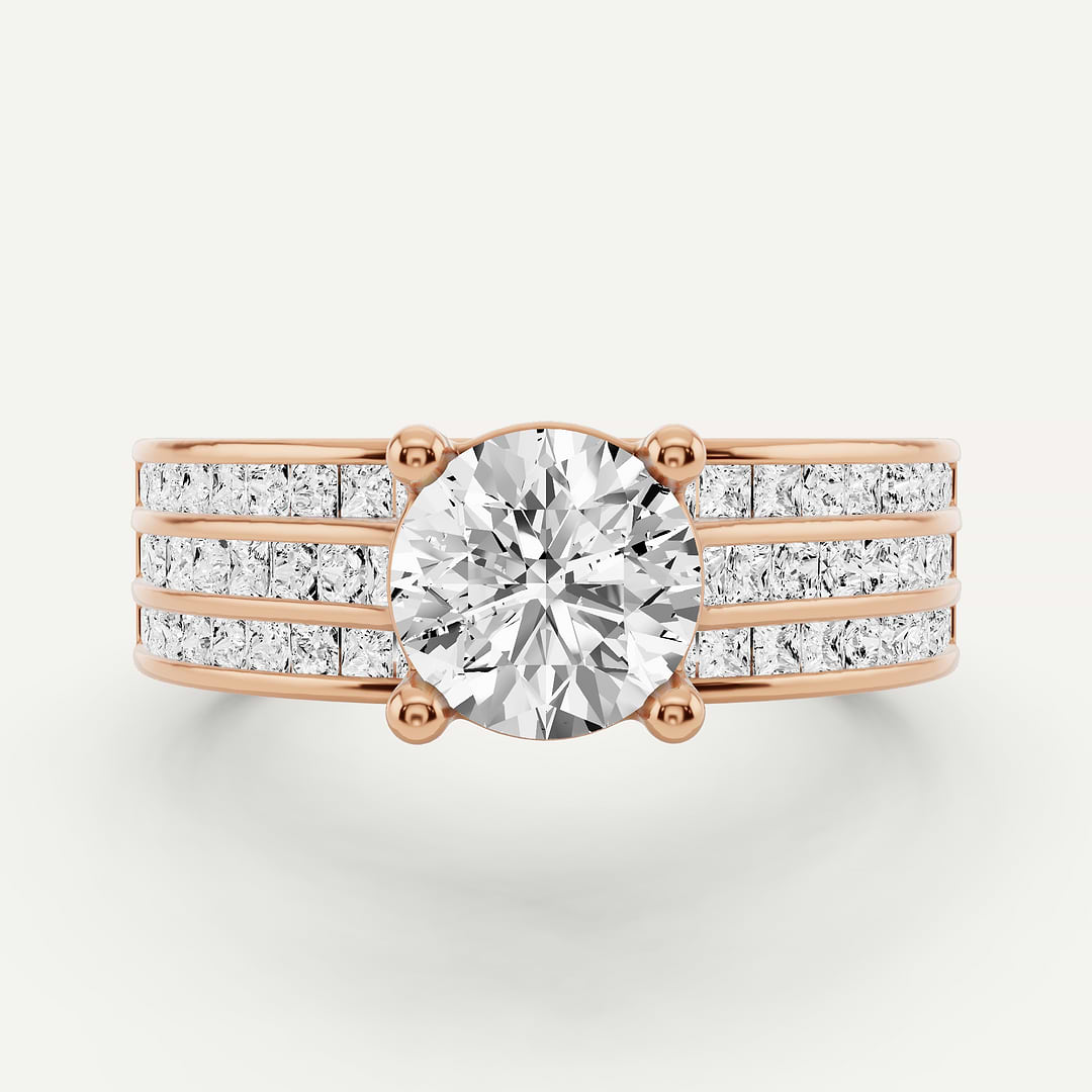 _main_image@SKU:R1195-NADR01000004P #metal_14k-rose-gold+origin_lab-grown+quality_ef-vs2+