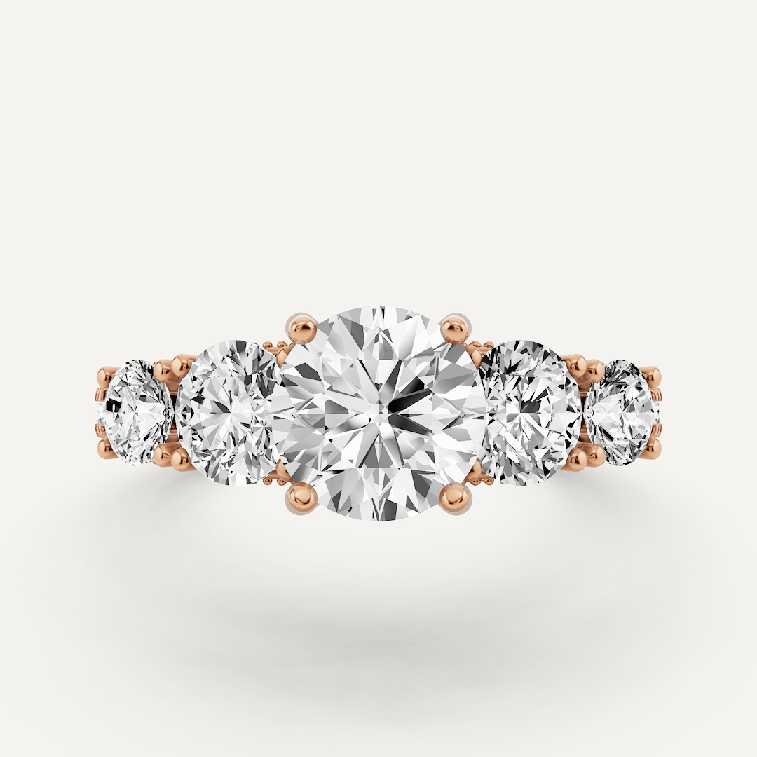 _main_image@SKU:R0324-NADR01000004P #metal_14k-rose-gold+origin_lab-grown+quality_ef-vs2+