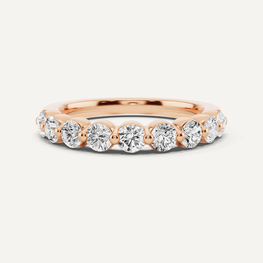 _main_image@SKU:R3059-NADR01000004P #metal_14k-rose-gold+origin_lab-grown