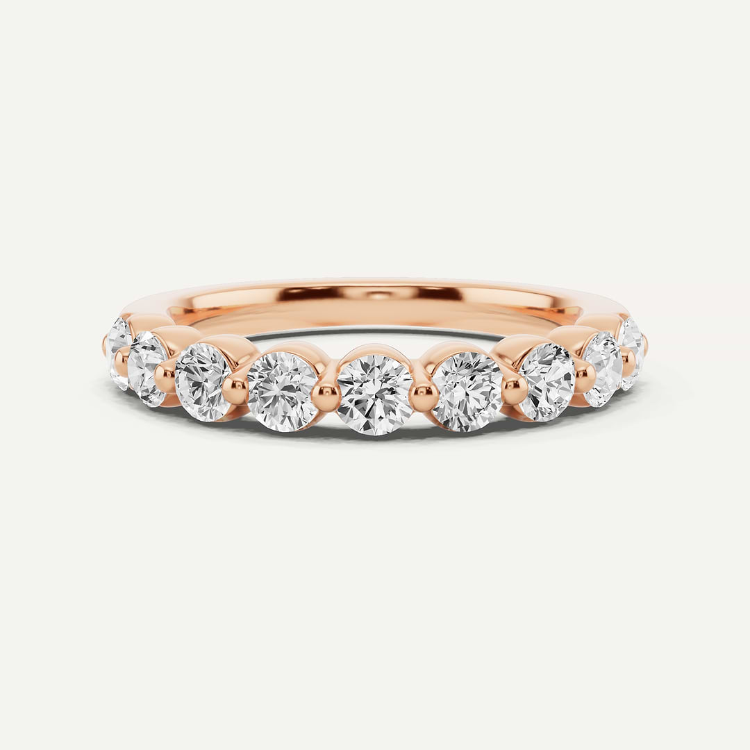 _main_image@SKU:R3059-NADR01000004P #metal_14k-rose-gold+origin_lab-grown+quality_ef-vs2+