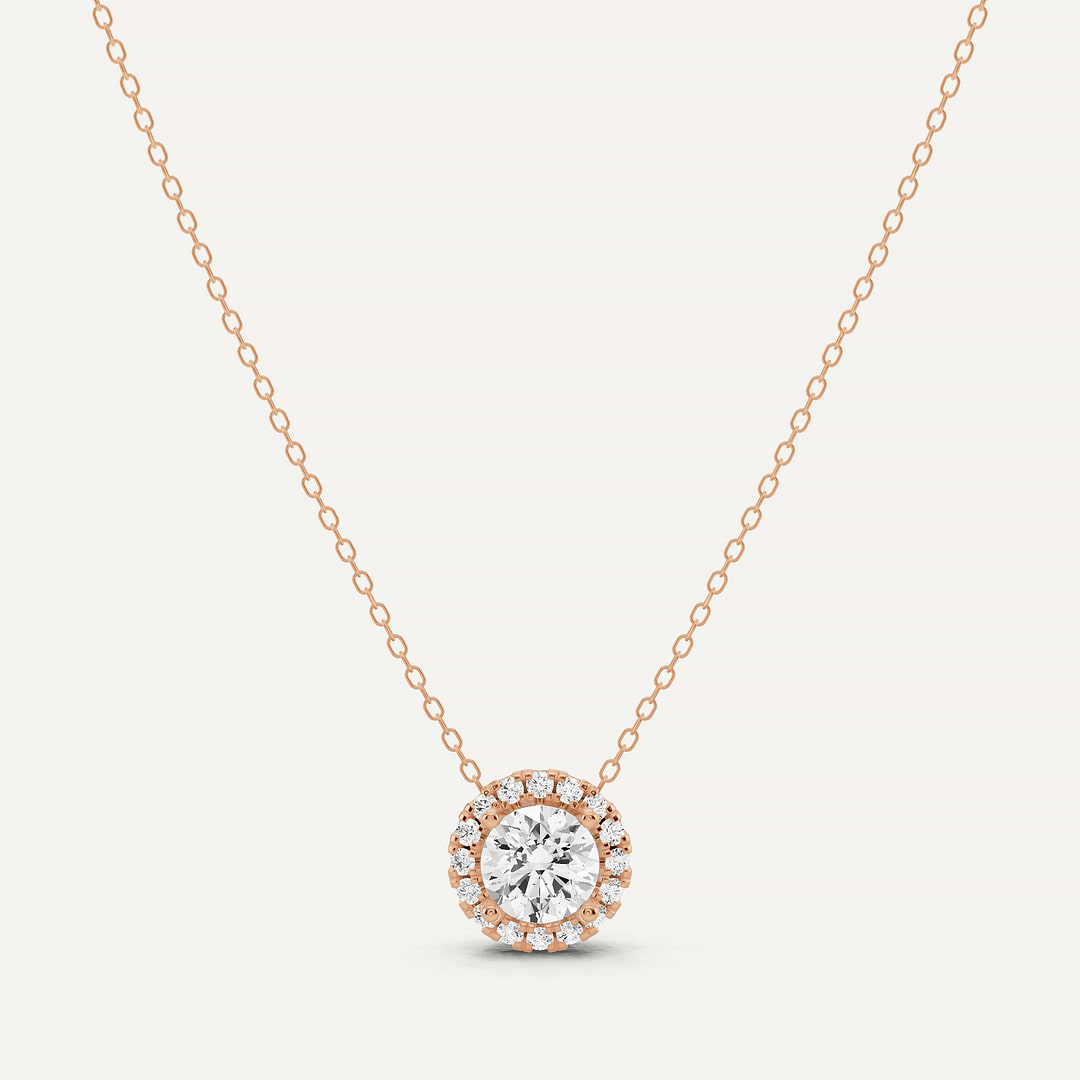 _main_image@SKU:P1975-NADR01000004P #metal_10k-rose-gold+origin_lab-grown+quality_ef-vs2+