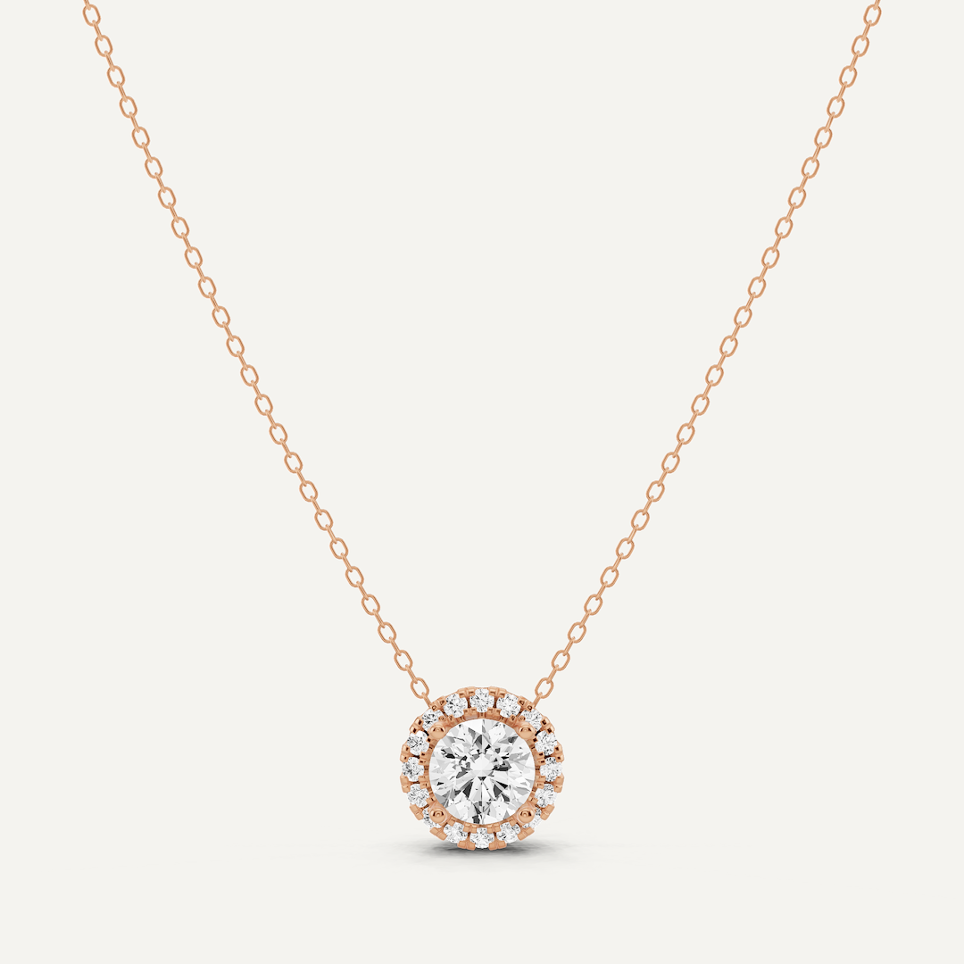 _main_image@SKU:P1975-NADR01000004P #metal_10k-rose-gold+origin_lab-grown+quality_ef-vs2+