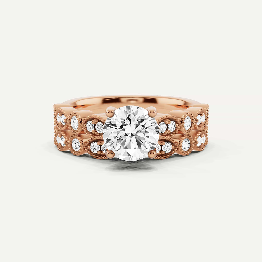 _main_image@SKU:D0635-NADR01000004P #metal_14k-rose-gold+origin_lab-grown+quality_ef-vs2+