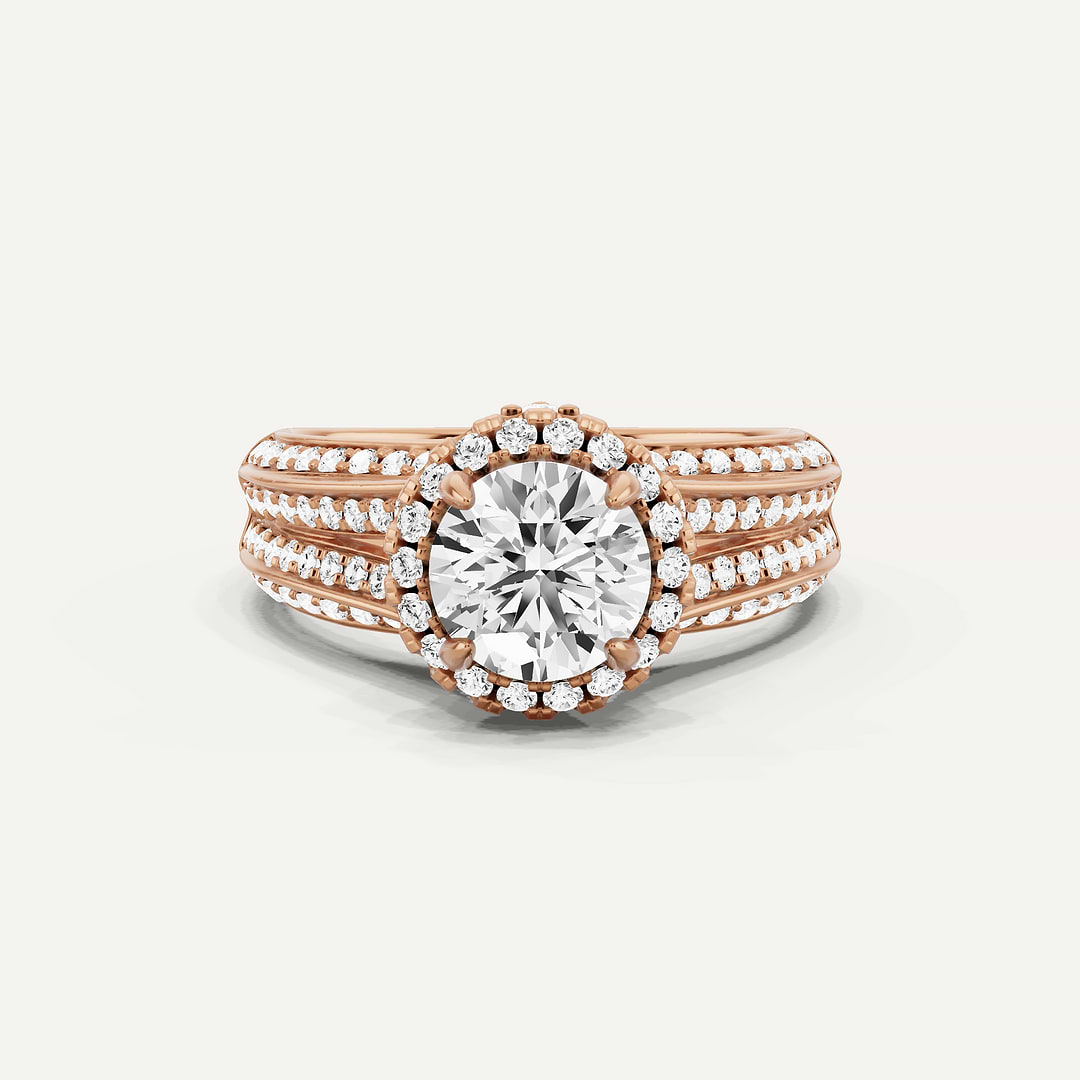 _main_image@SKU:R7593-NADR01000004P #metal_10k-rose-gold+origin_lab-grown+quality_g-si