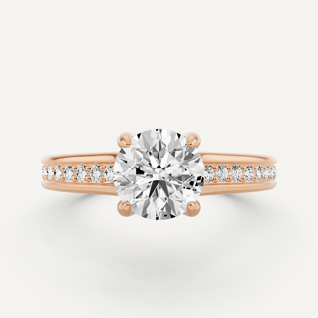 _main_image@SKU:R0323-NADR01000004P #metal_14k-rose-gold+origin_lab-grown+quality_ef-vs2+