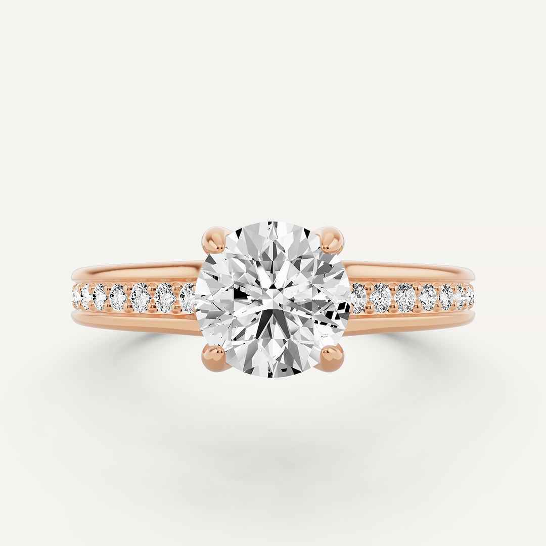 _main_image@SKU:R0323-NADR01000004P #metal_14k-rose-gold+origin_lab-grown+quality_ef-vs2+