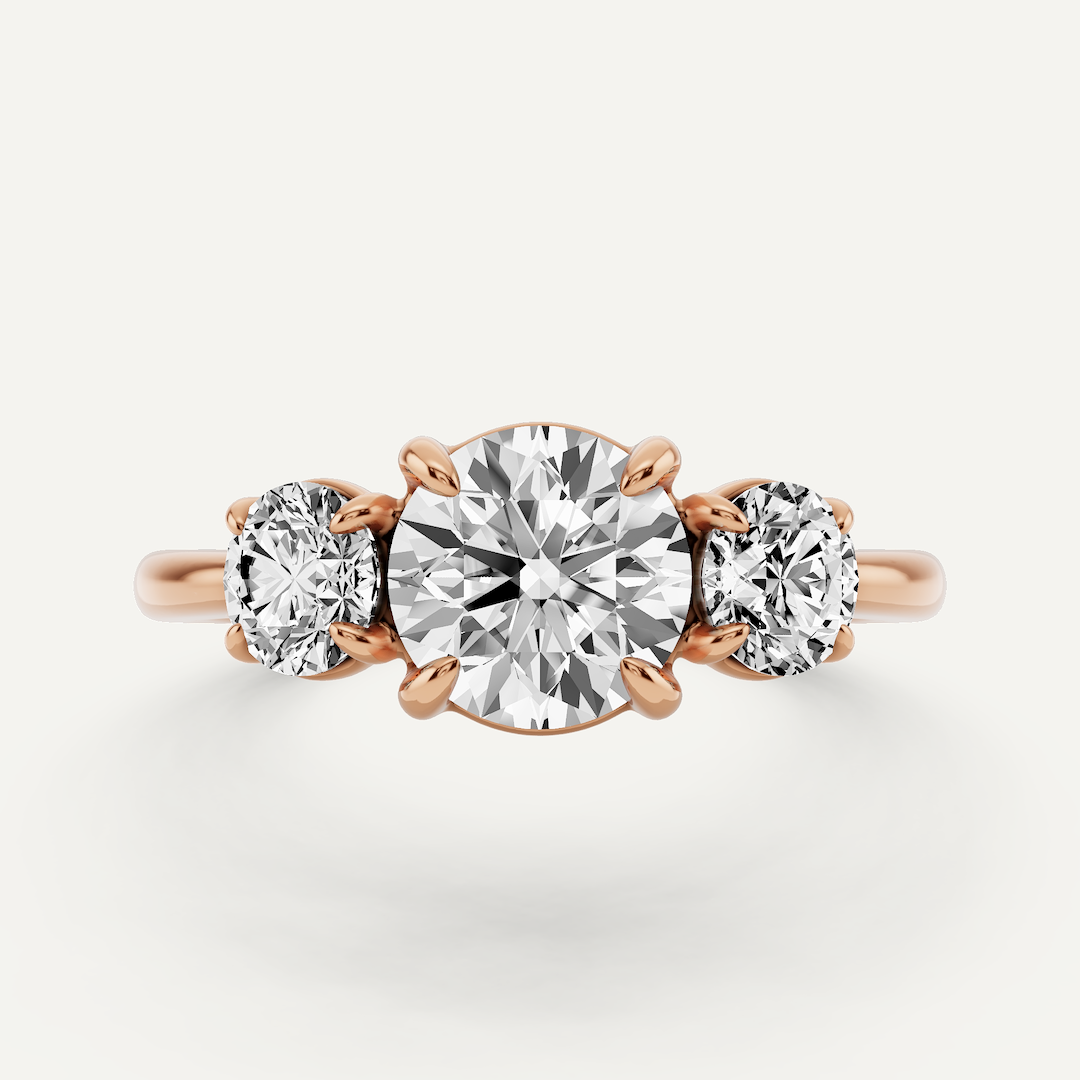 _main_image@SKU:R1240-NADR01000004P #metal_14k-rose-gold+origin_lab-grown+quality_ef-vs2+