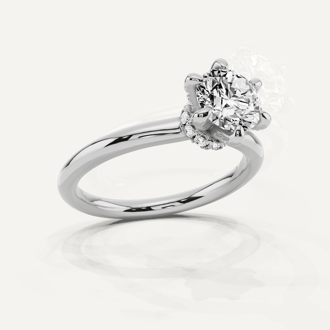 _roll_image@SKU:R7604-NADR01000004W #diamond-quality_ef-vs2++metal_14k-white-gold+origin_lab-grown+