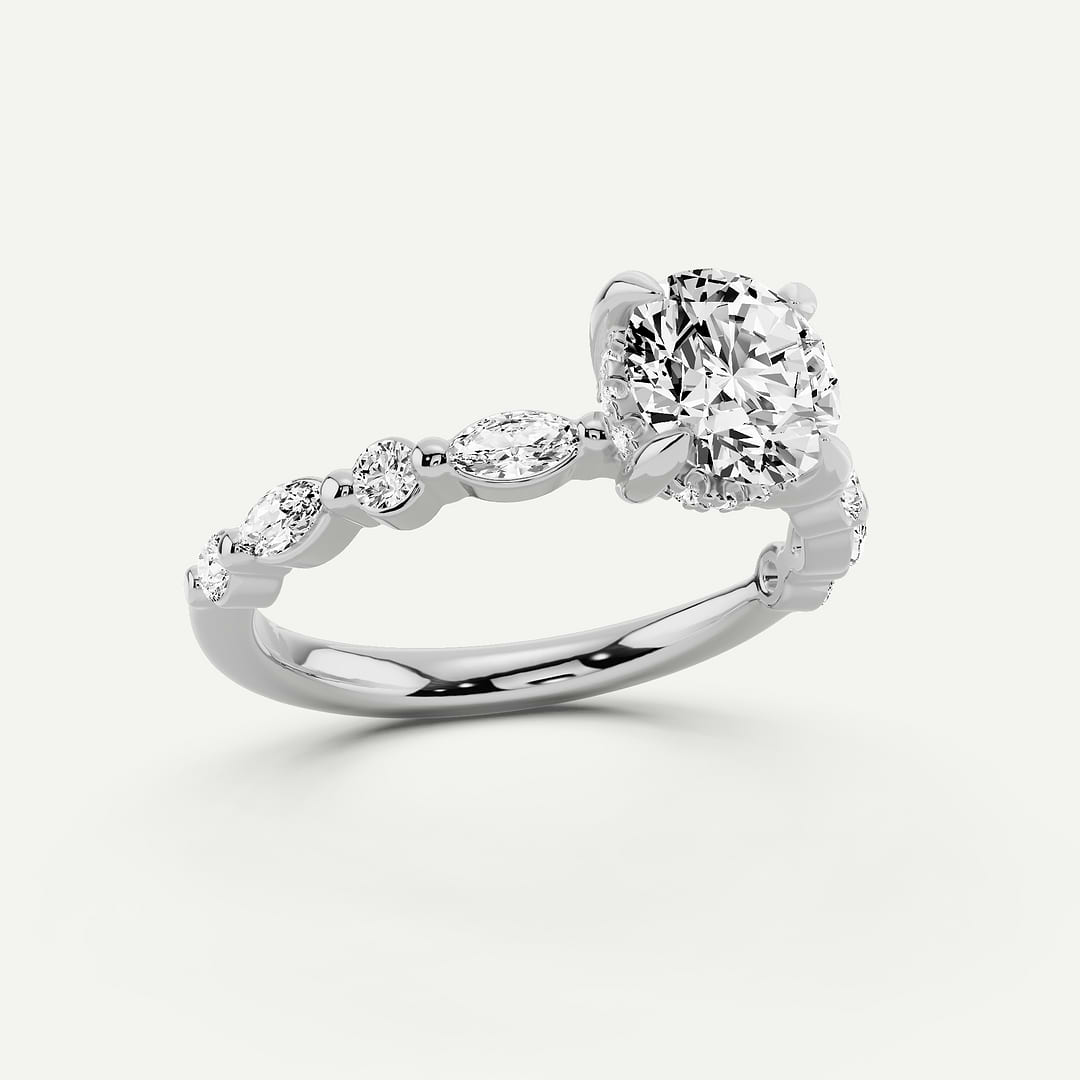 _roll_image@SKU:R1736-NADR01000004W #metal_14k-white-gold+origin_lab-grown+quality_ef-vs2+