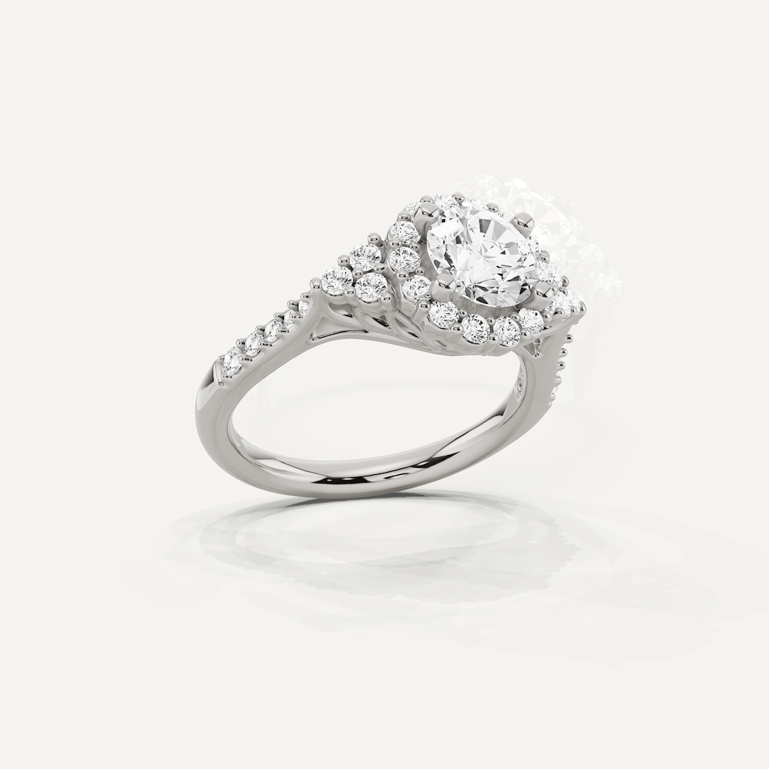 _roll_image@SKU:R1089-NADR01000004W #metal_14k-white-gold+origin_lab-grown+quality_ef-vs2+