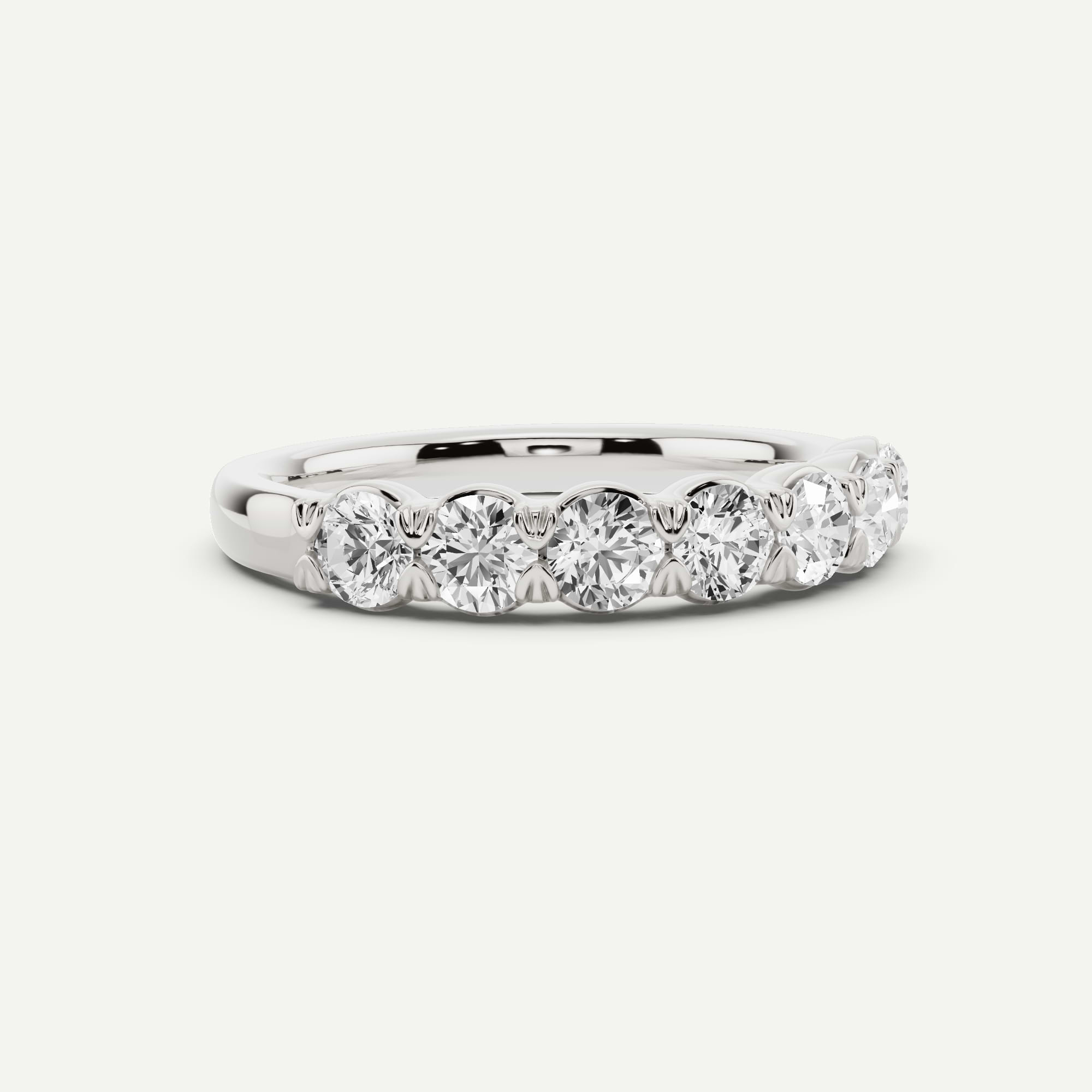 _roll_image@SKU:A1162-NADR01000004W #metal_14k-white-gold+origin_lab-grown+quality_ef-vs2+