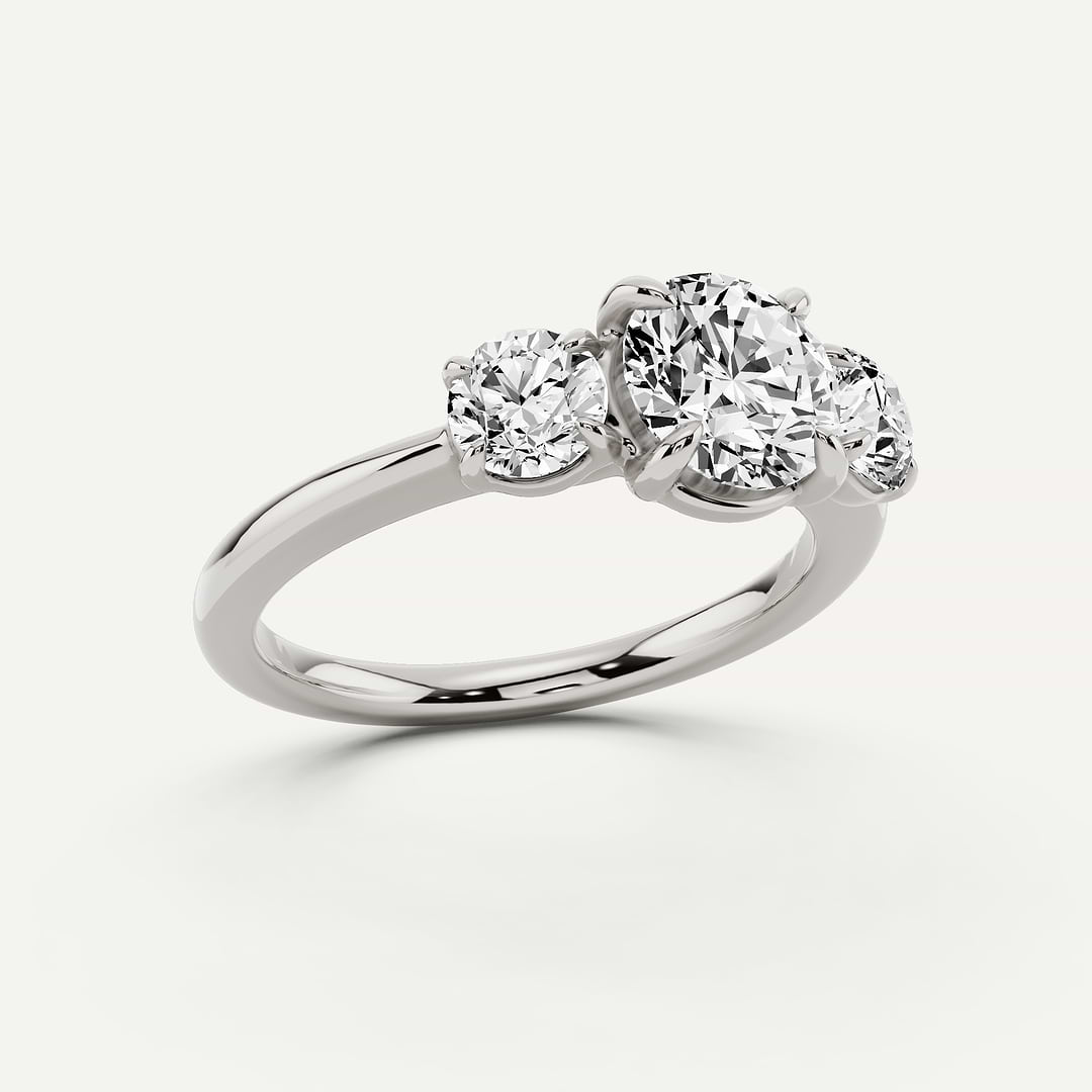 _roll_image@SKU:R1240-NADR01000004W #metal_14k-white-gold+origin_lab-grown+quality_ef-vs2+