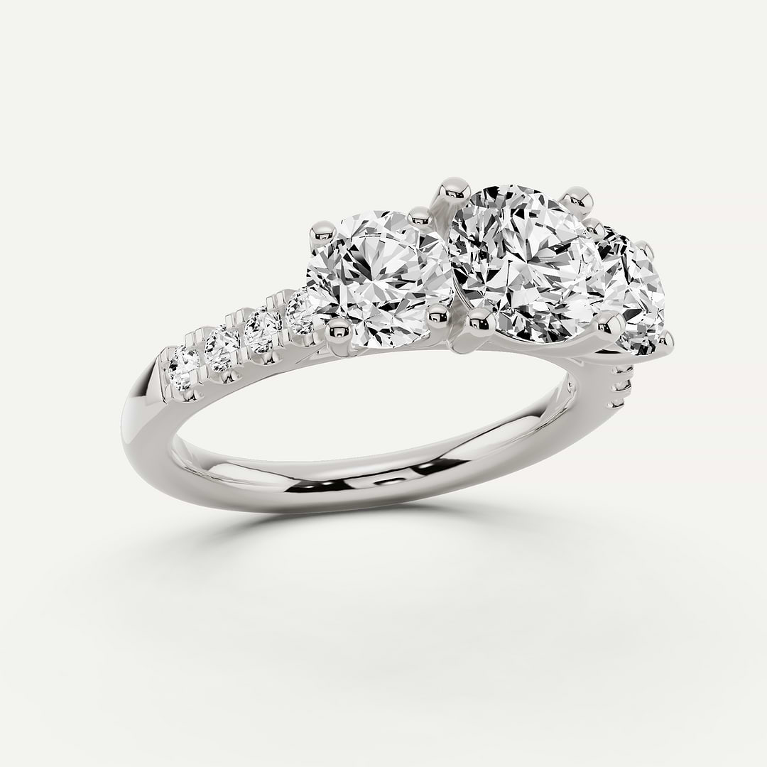 _roll_image@SKU:R1284-NADR01000004W #metal_10k-white-gold+origin_lab-grown+quality_g-si