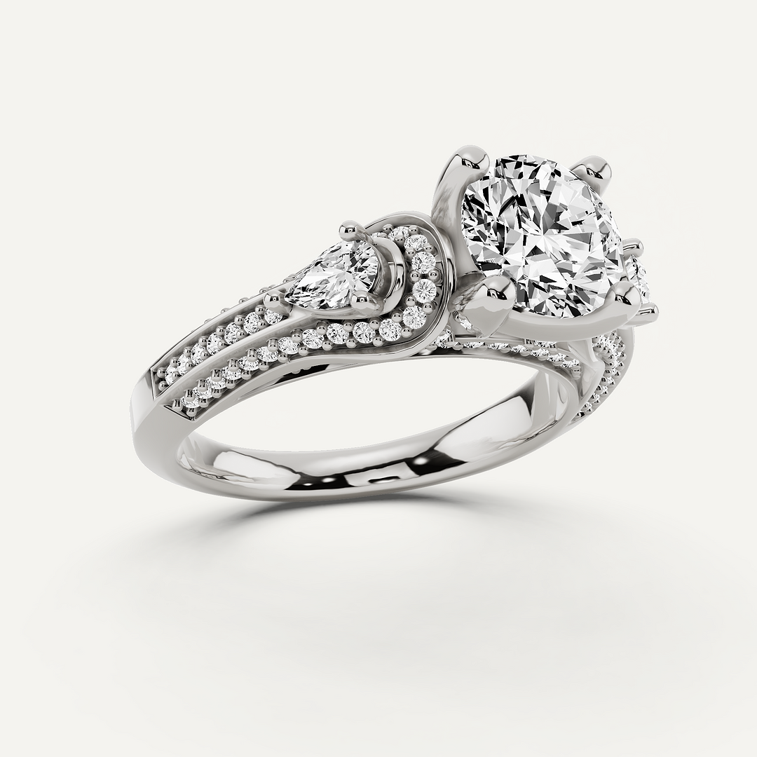 _roll_image@SKU:R0328-NADR01000004W #metal_14k-white-gold+origin_lab-grown+quality_ef-vs2+
